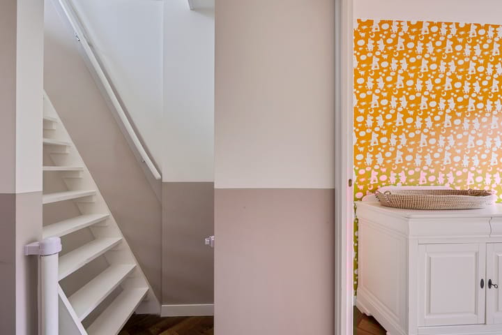 Foto 29 van Wagnersingel 22-A