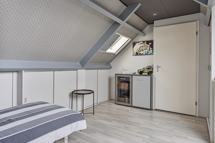 Foto 27 van Den Omloop 34