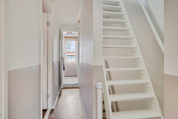 Foto 30 van Wagnersingel 22-A