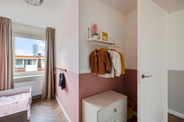 Foto 32 van Wagnersingel 22-A