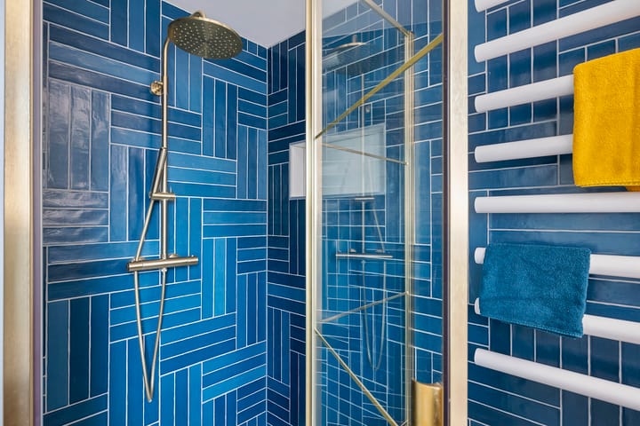 Foto 33 van Wagnersingel 22-A