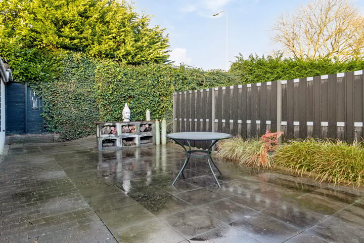 Foto 32 van Den Omloop 34