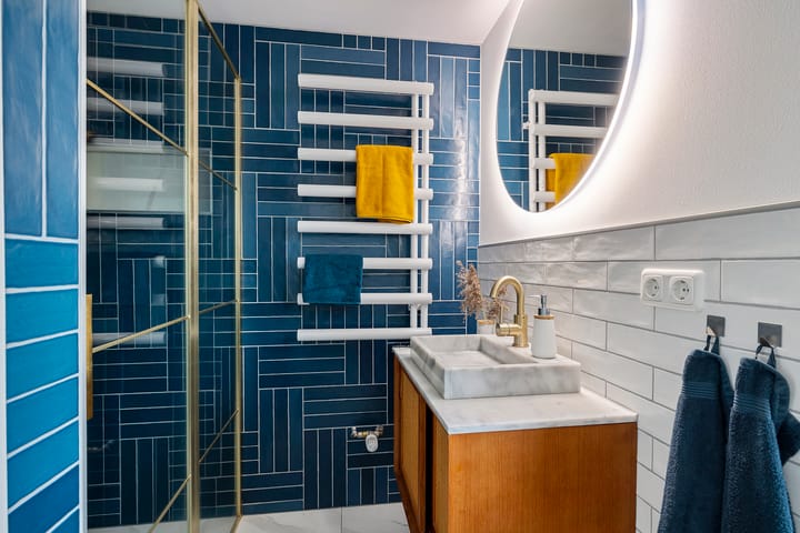 Foto 34 van Wagnersingel 22-A