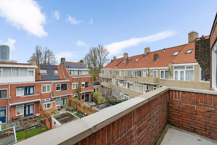 Foto 37 van Wagnersingel 22-A