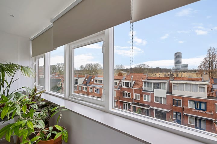 Foto 39 van Wagnersingel 22-A