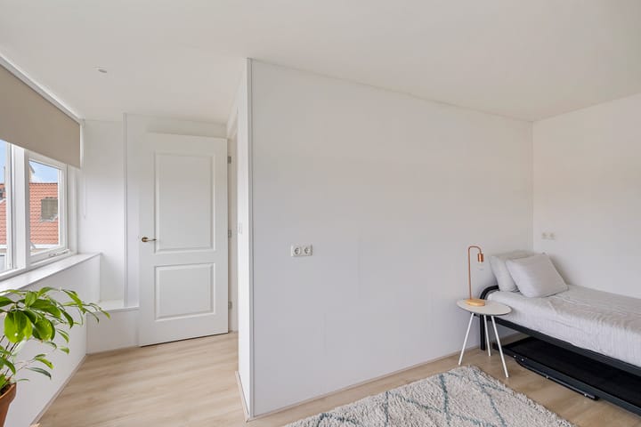 Foto 42 van Wagnersingel 22-A