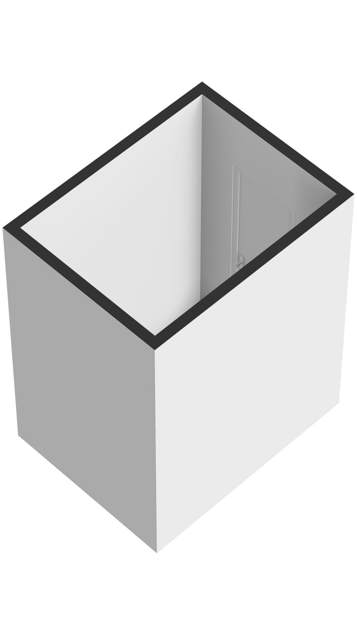 Foto 52 van Wagnersingel 22-A