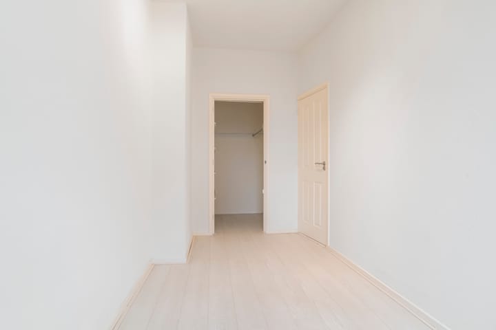 Foto 11 van Mariniersweg 82-E