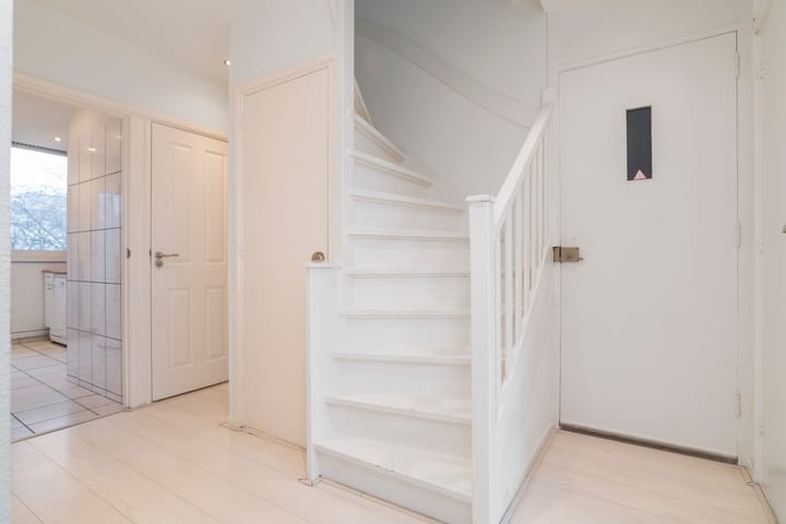 Foto 17 van Mariniersweg 82-E