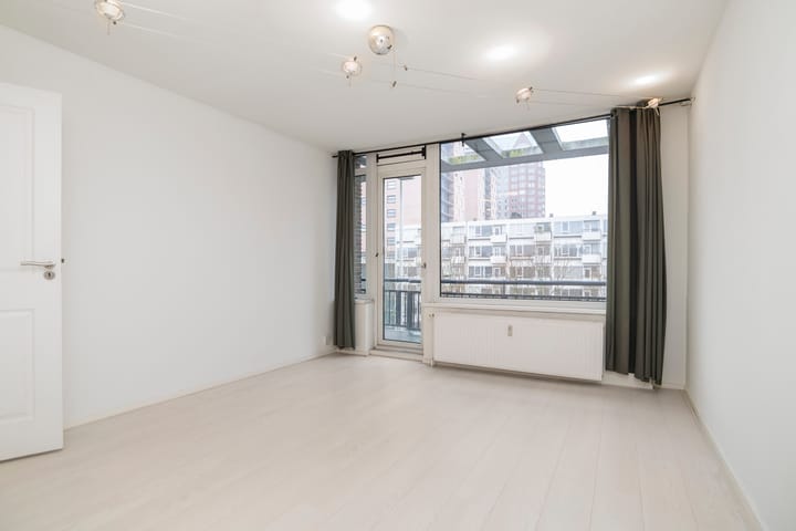 Foto 20 van Mariniersweg 82-E