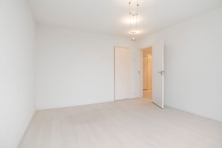 Foto 22 van Mariniersweg 82-E