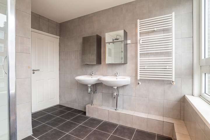 Foto 27 van Mariniersweg 82-E