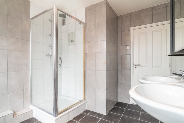 Foto 28 van Mariniersweg 82-E