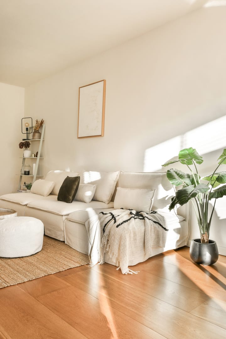 Foto 4 van Govert Flinckstraat 342-1