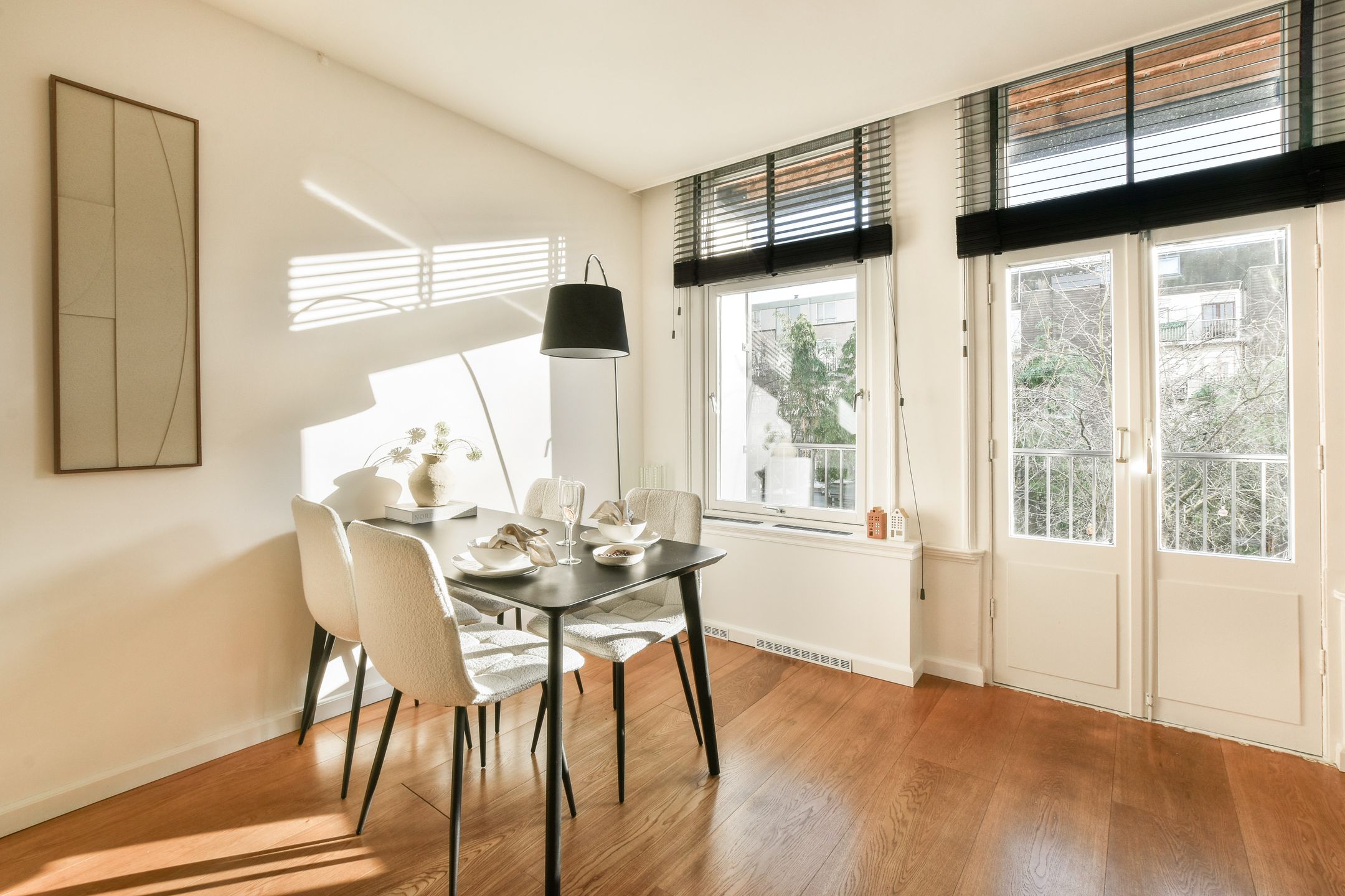 Foto 6 van Govert Flinckstraat 342-1