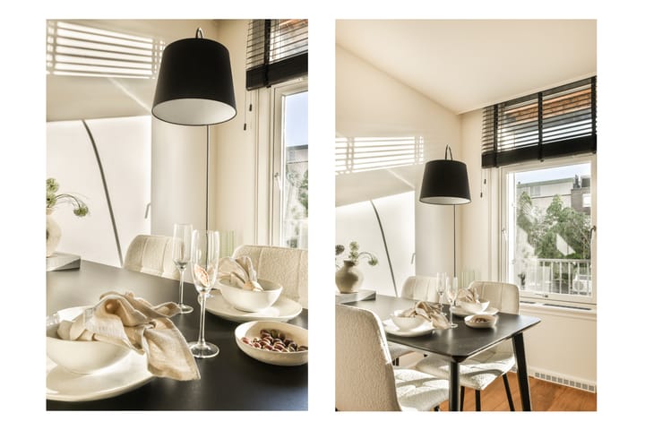 Foto 7 van Govert Flinckstraat 342-1