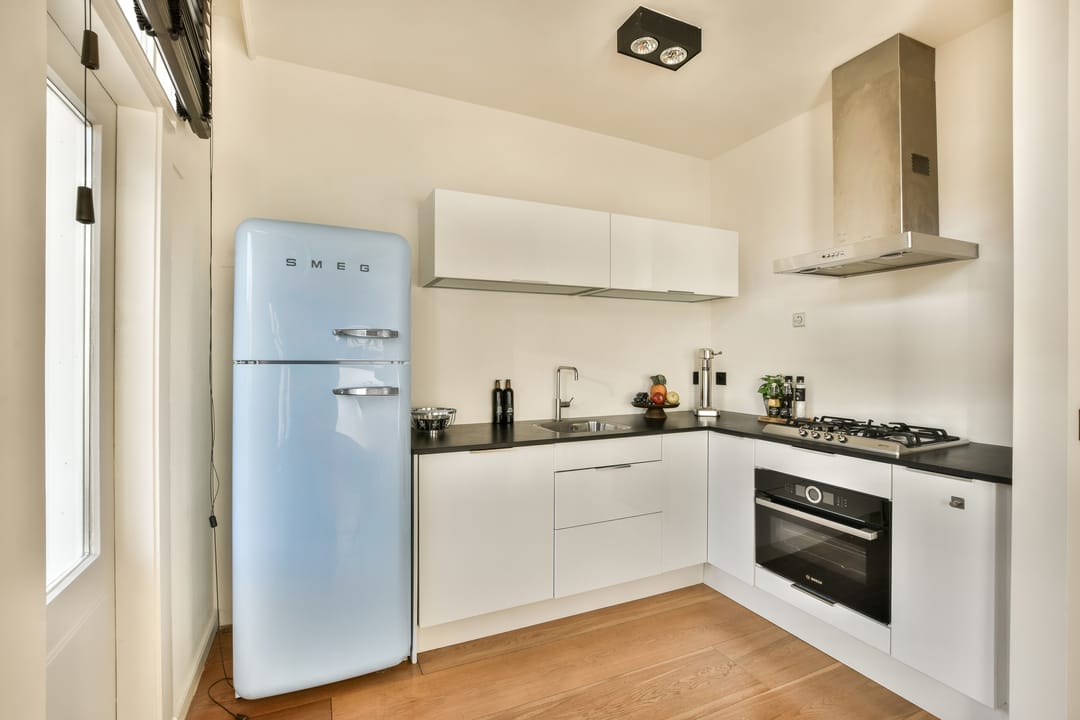 Foto 8 van Govert Flinckstraat 342-1