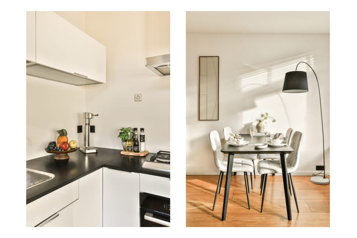 Foto 9 van Govert Flinckstraat 342-1