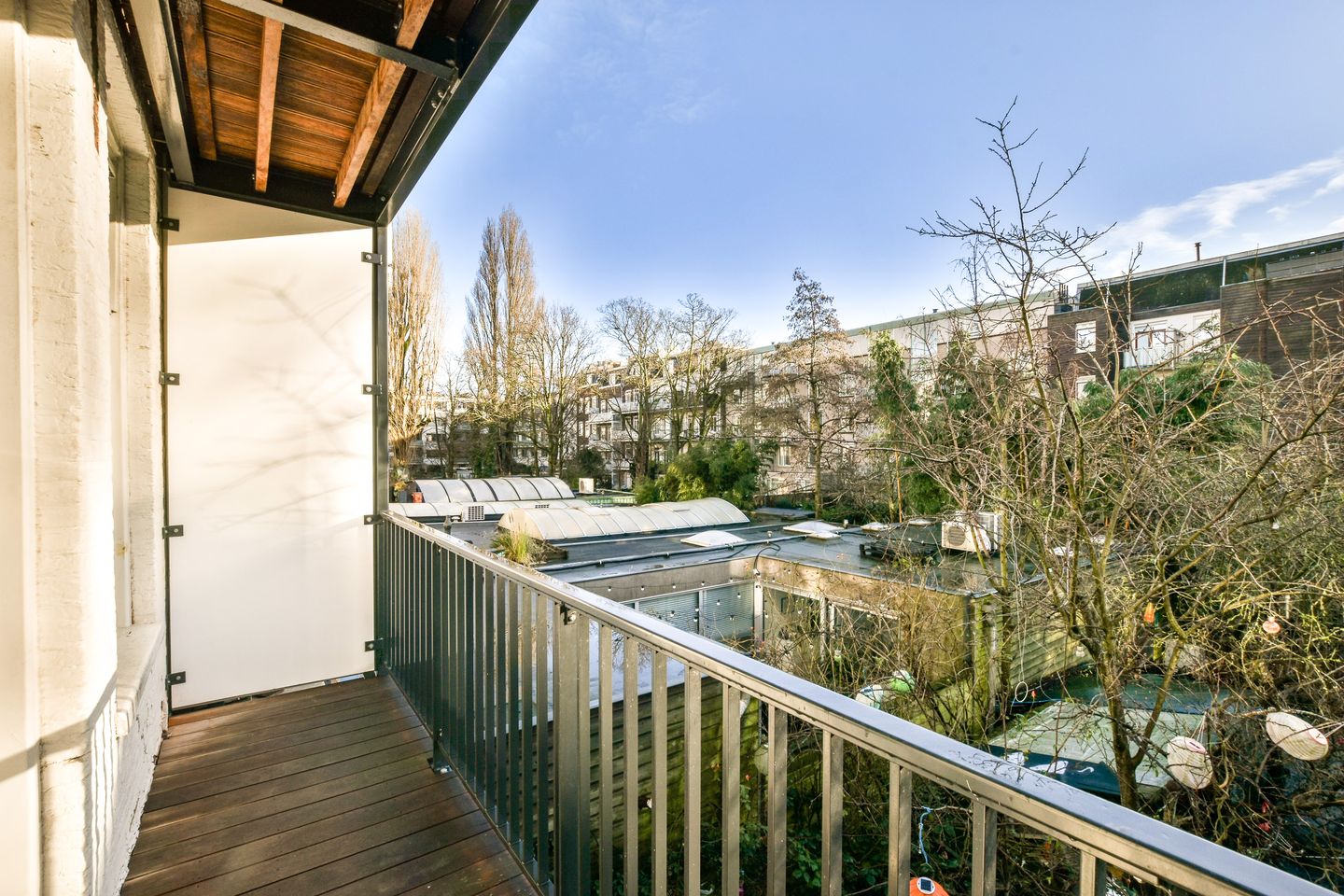 Foto 10 van Govert Flinckstraat 342-1