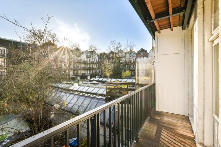 Foto 11 van Govert Flinckstraat 342-1