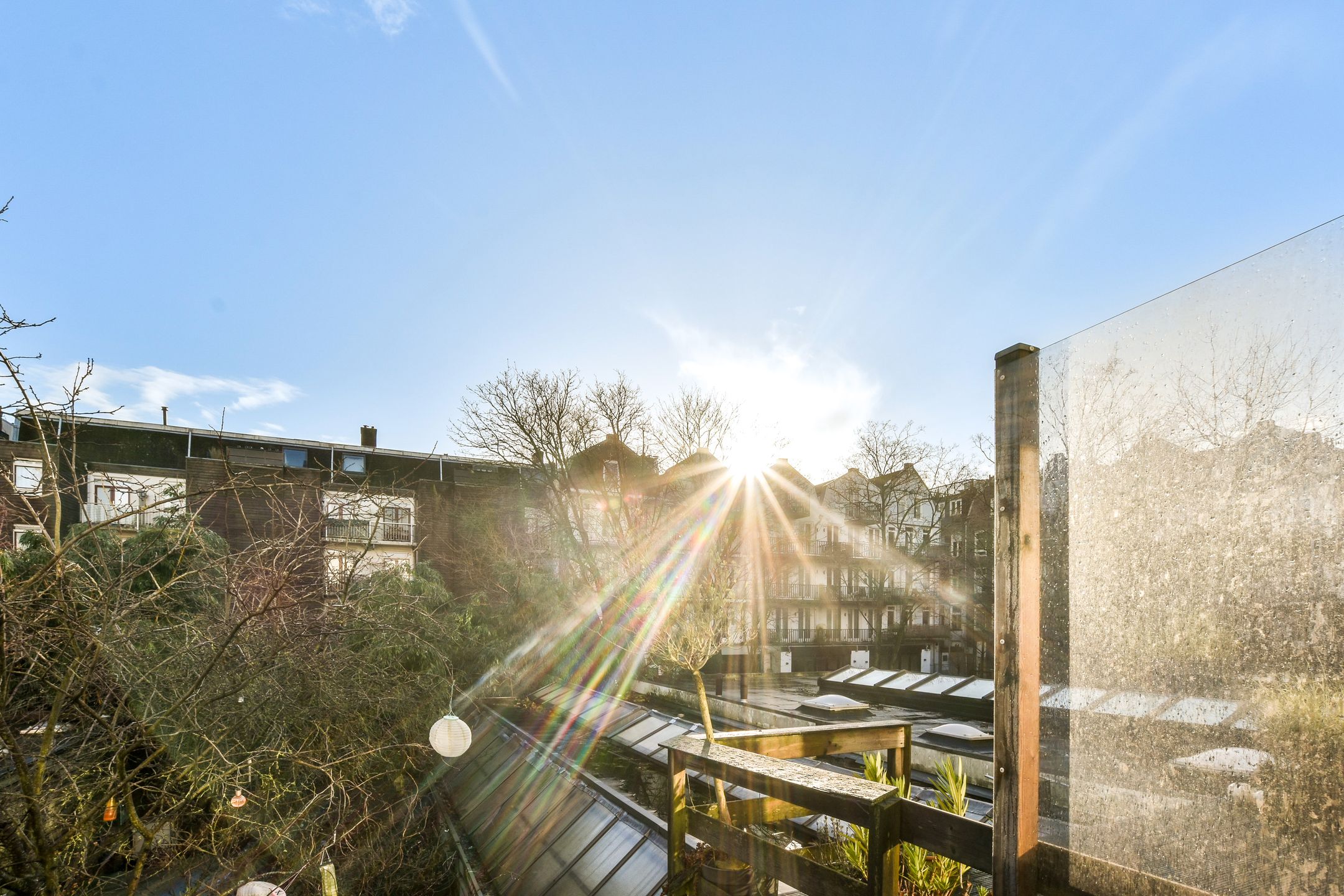 Foto 12 van Govert Flinckstraat 342-1