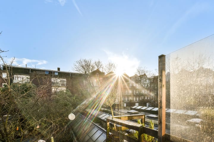 Foto 12 van Govert Flinckstraat 342-1