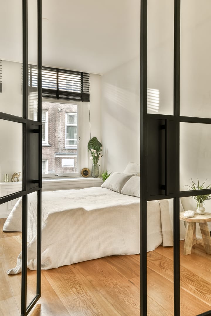 Foto 13 van Govert Flinckstraat 342-1