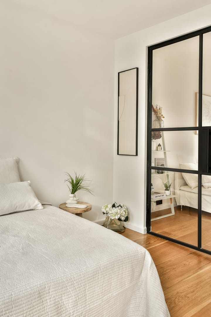 Foto 14 van Govert Flinckstraat 342-1