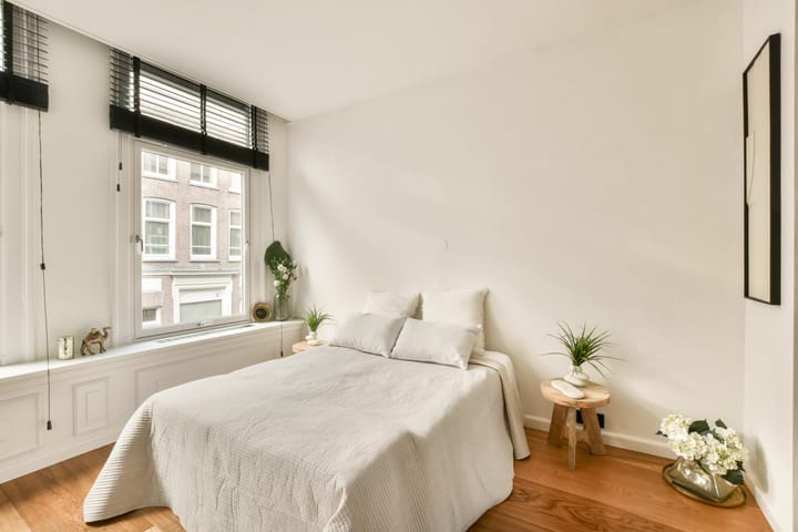 Foto 15 van Govert Flinckstraat 342-1