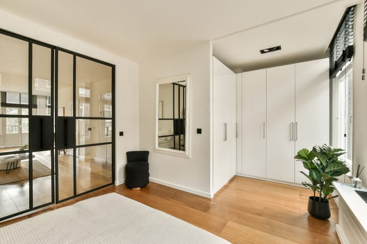 Foto 16 van Govert Flinckstraat 342-1