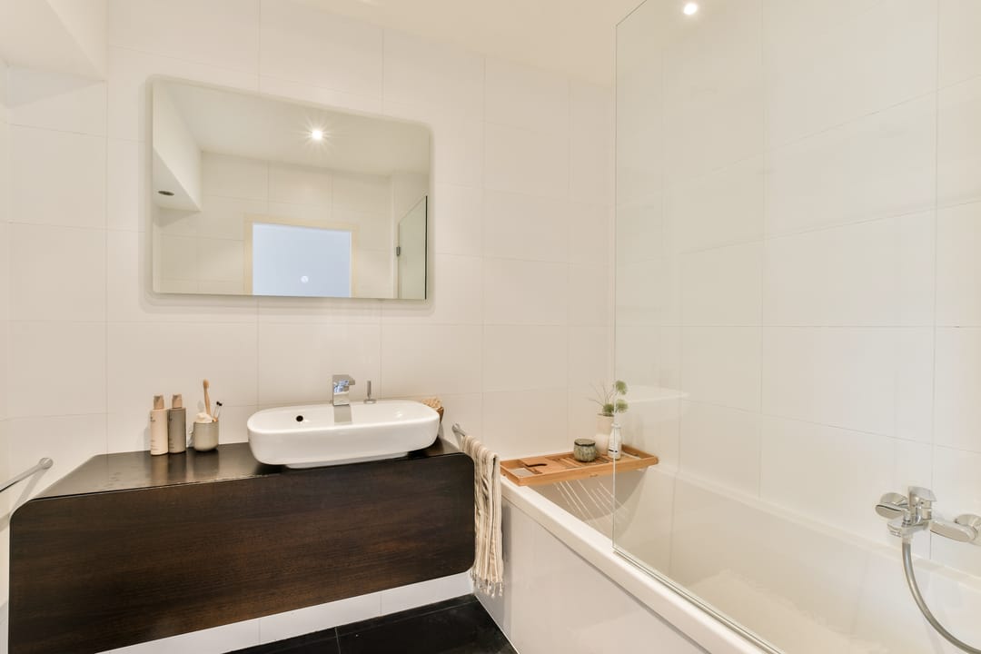 Foto 17 van Govert Flinckstraat 342-1