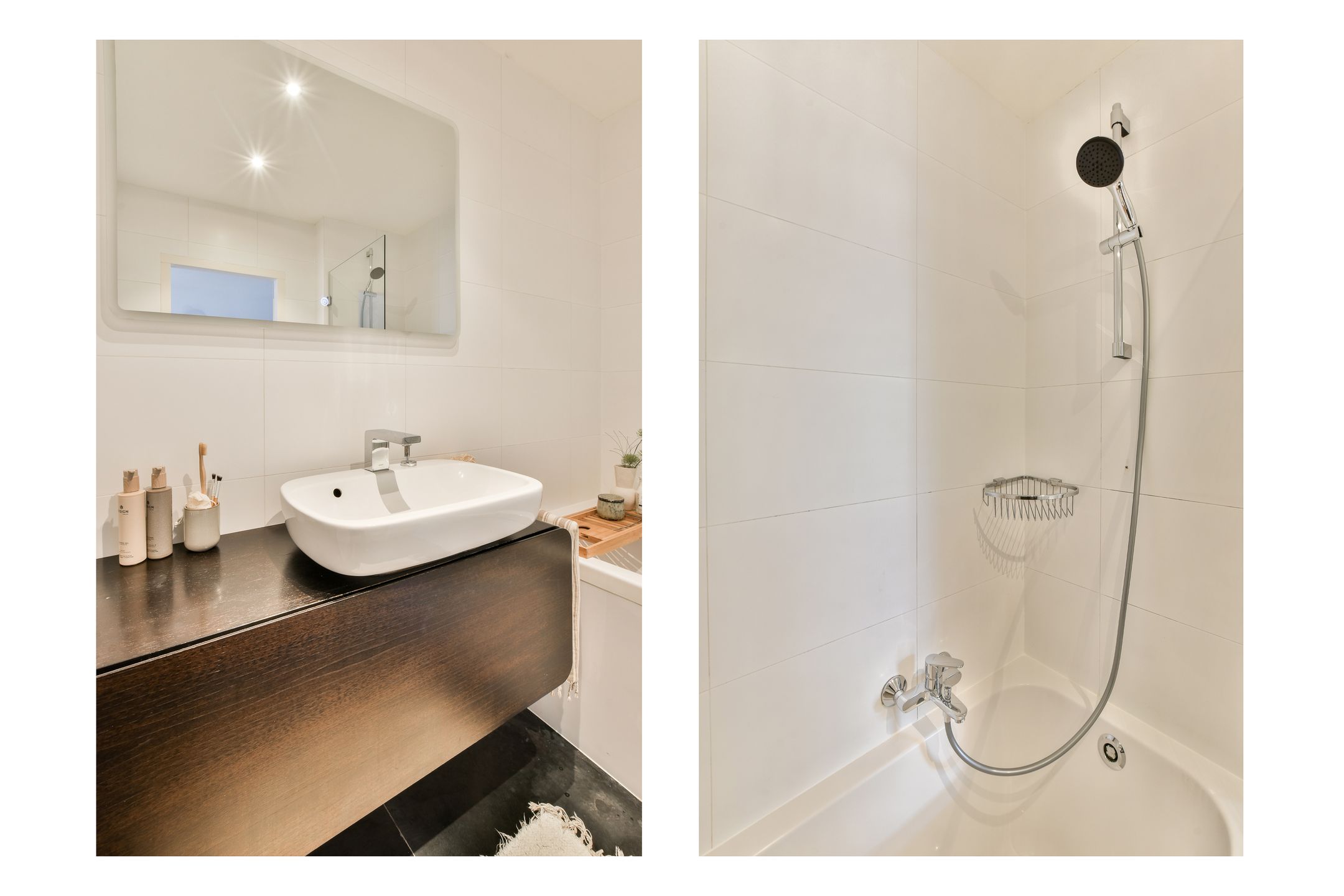 Foto 18 van Govert Flinckstraat 342-1