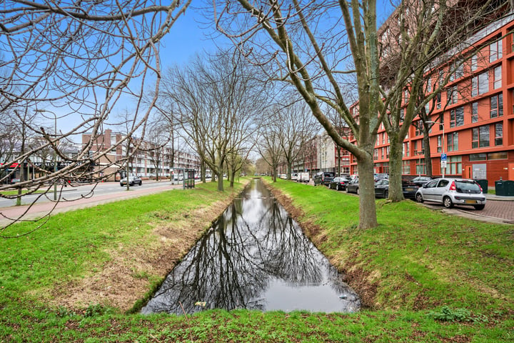 Bekijk foto 31 van Dedemsvaartweg 258