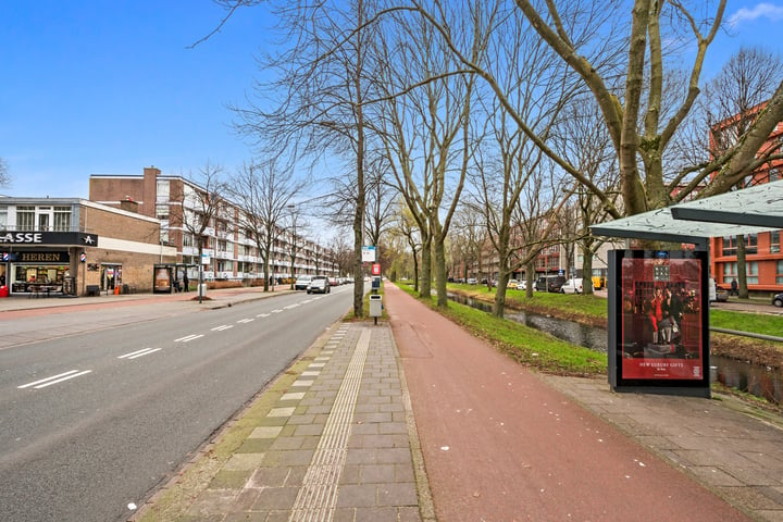 Bekijk foto 32 van Dedemsvaartweg 258