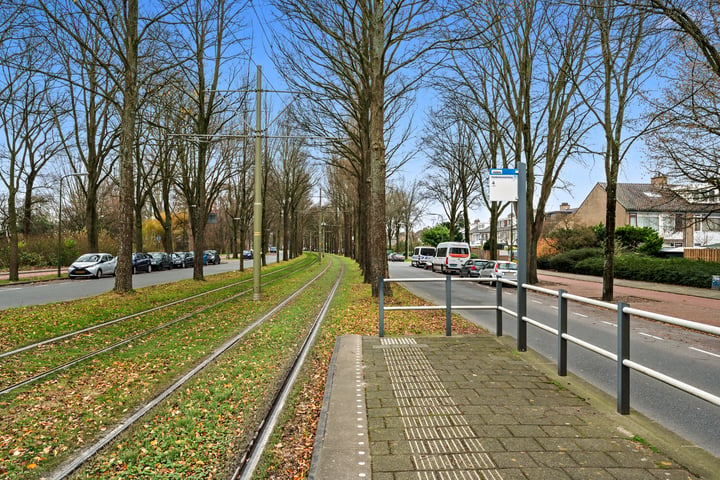 Bekijk foto 35 van Dedemsvaartweg 258