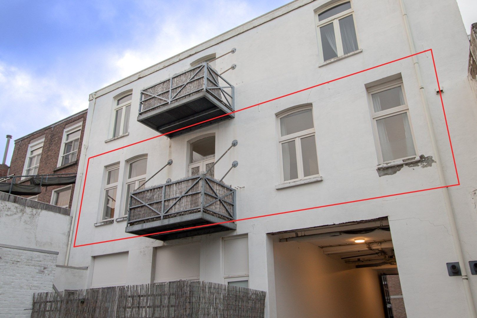 Helbeek, 28, Venlo, 5911CX, Limburg, Nederland 28