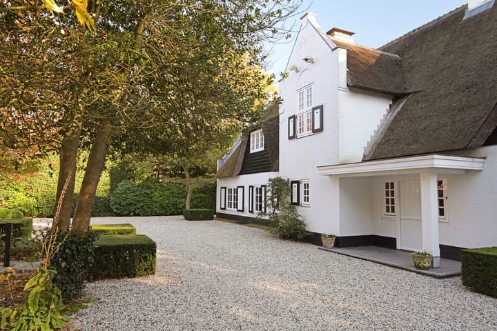 Foto 5 van Gooweg 14