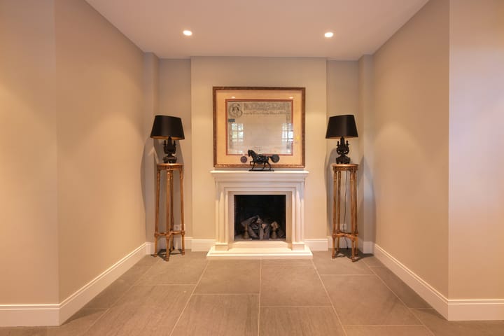 Foto 6 van Gooweg 14