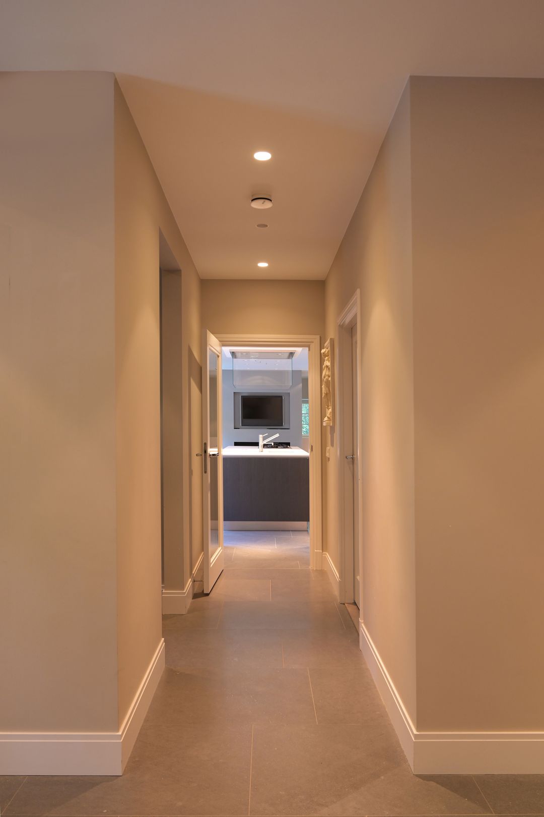 Foto 7 van Gooweg 14