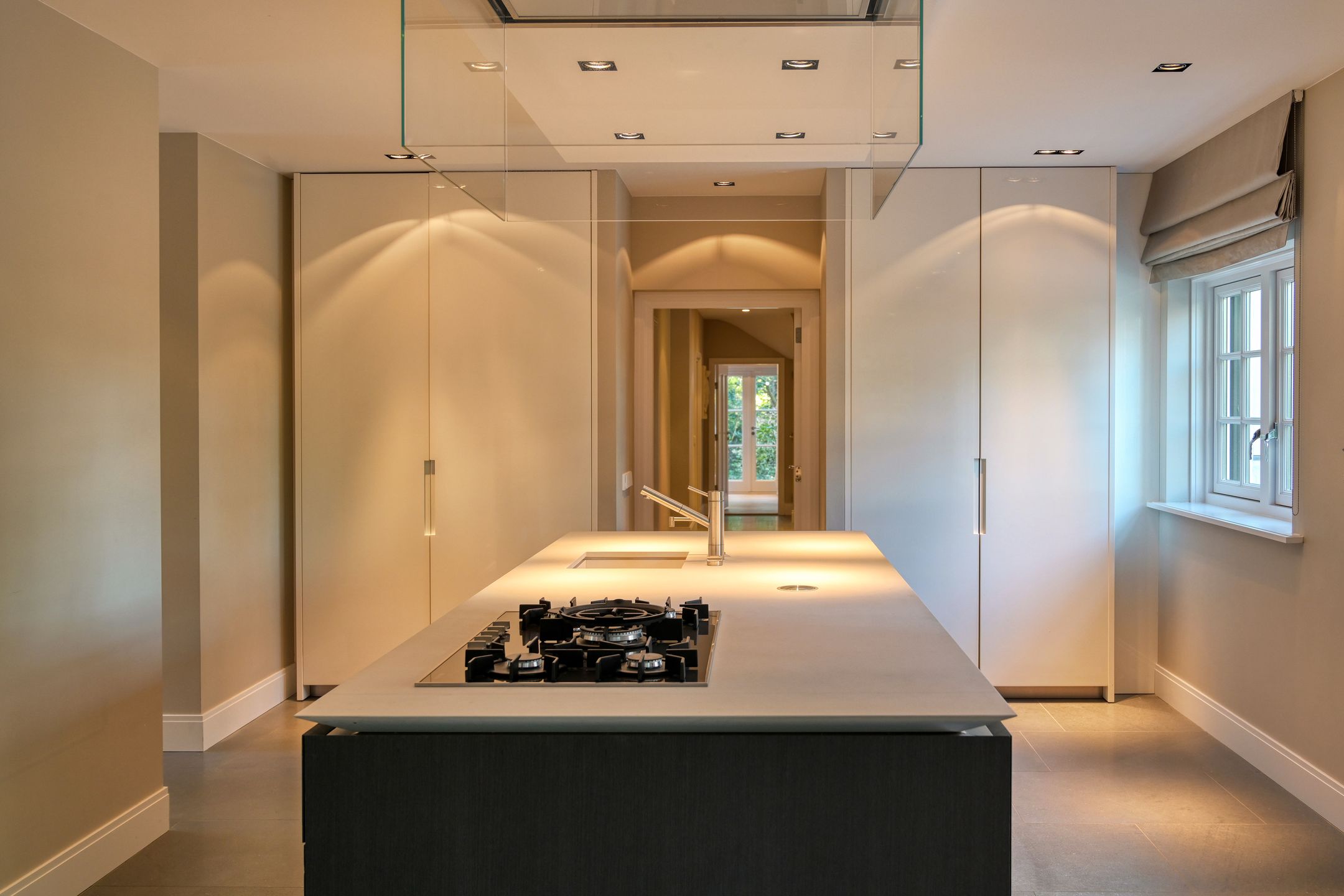 Foto 9 van Gooweg 14