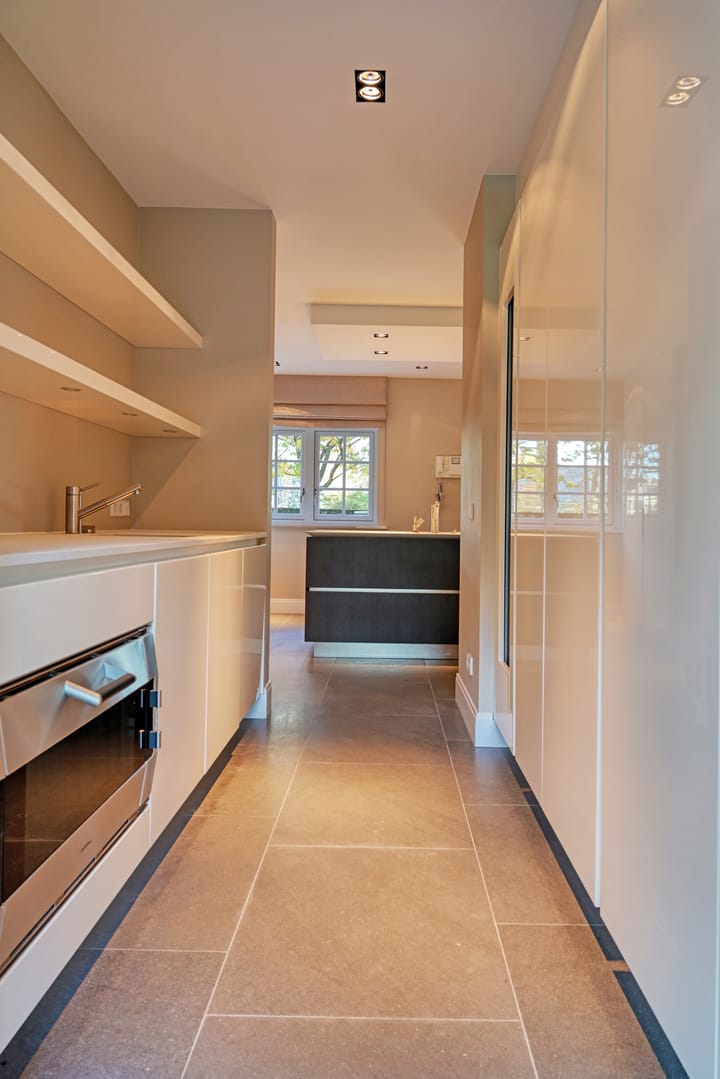 Foto 10 van Gooweg 14