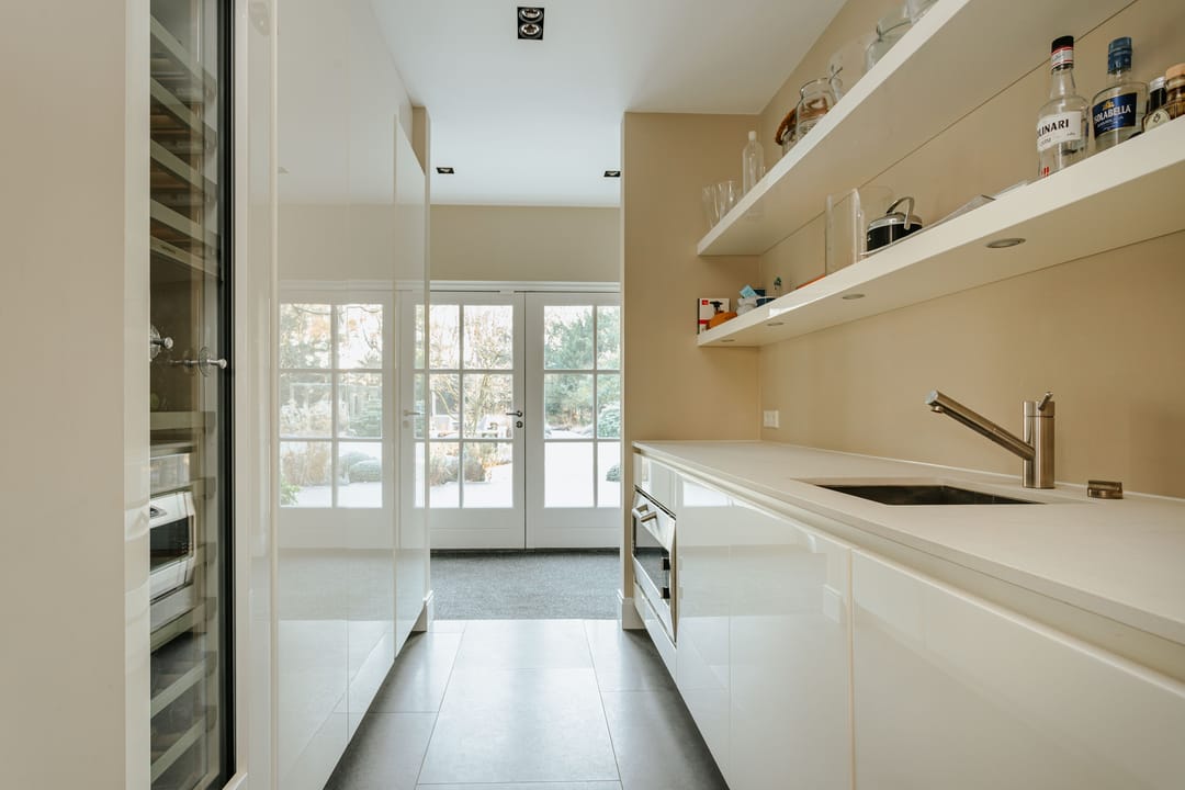 Foto 11 van Gooweg 14