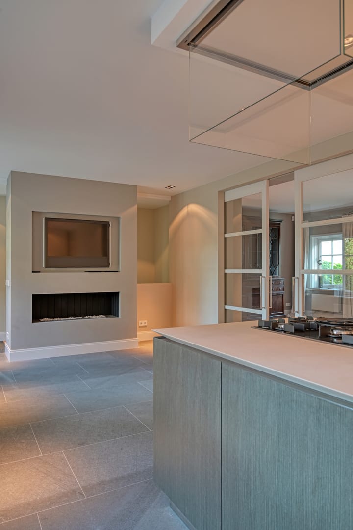 Foto 12 van Gooweg 14