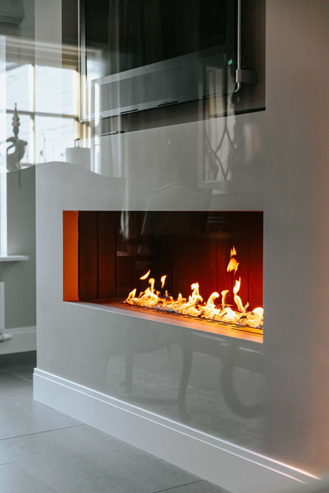 Foto 13 van Gooweg 14