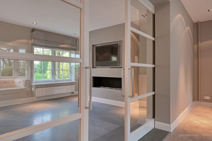 Foto 14 van Gooweg 14