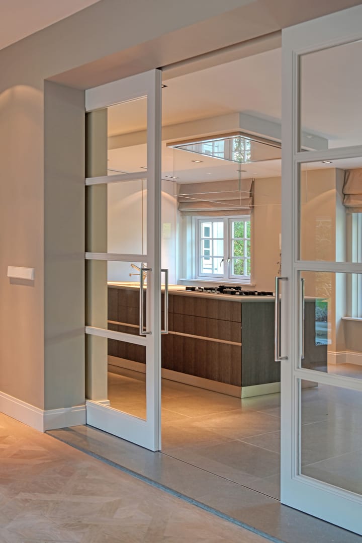 Foto 15 van Gooweg 14