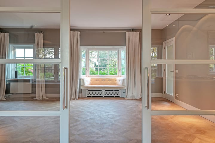 Foto 16 van Gooweg 14