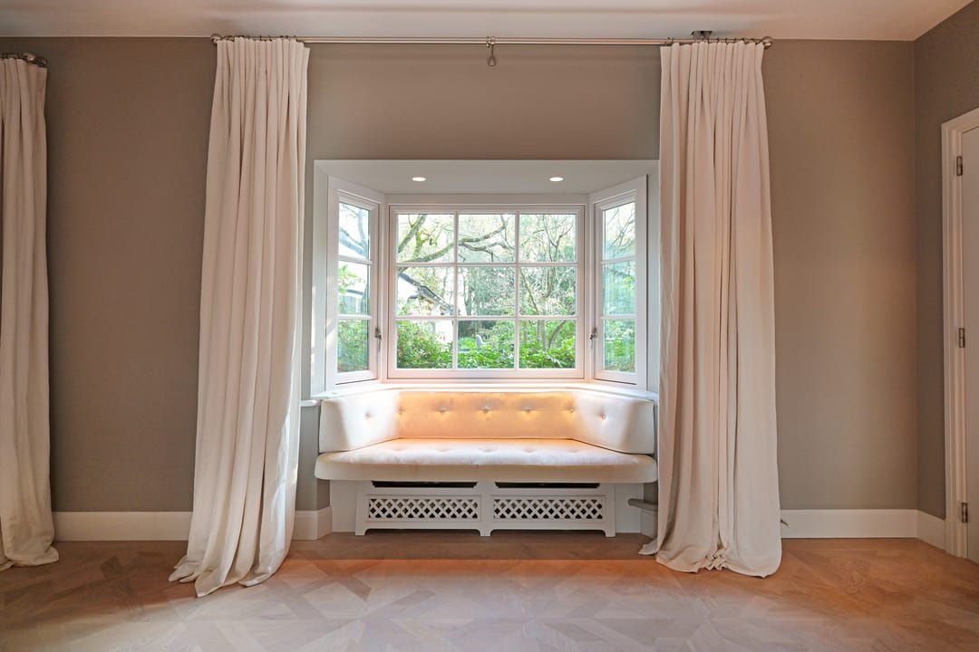 Foto 17 van Gooweg 14