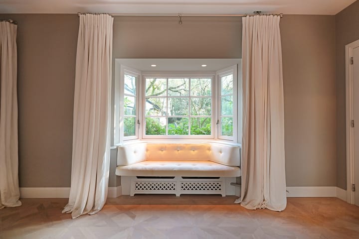 Foto 17 van Gooweg 14