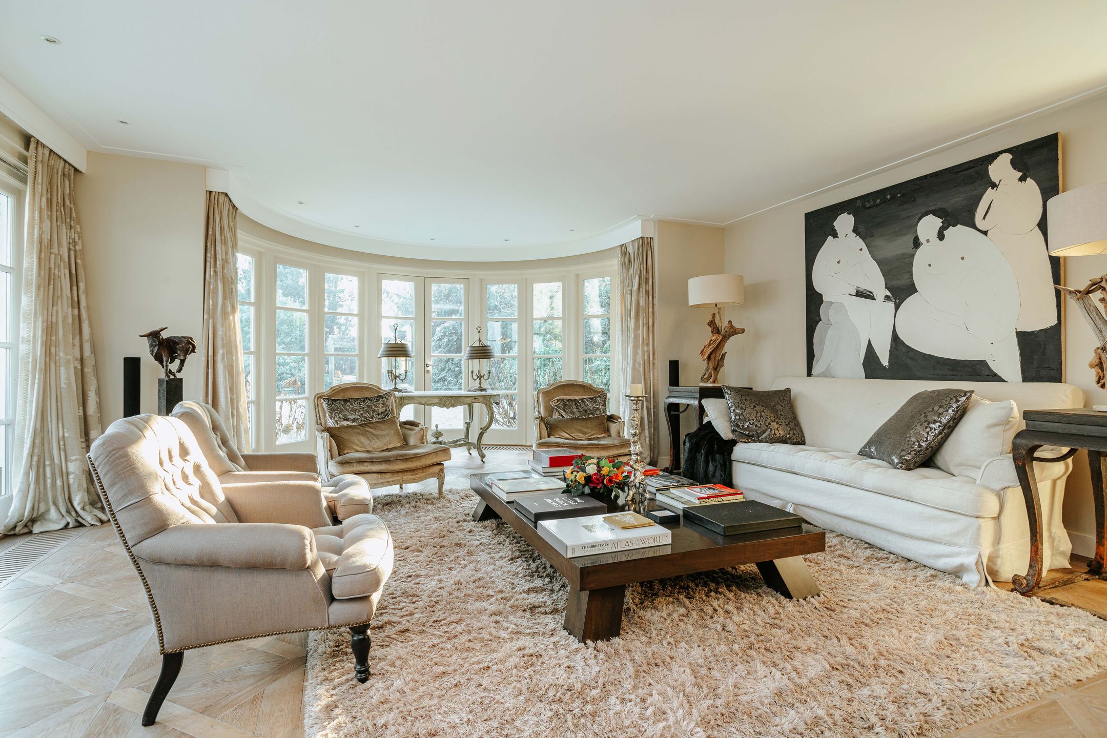 Foto 18 van Gooweg 14